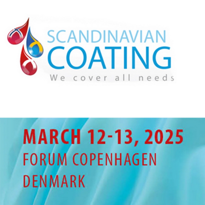 Scandinavian coating 25 banner draft2 kopie