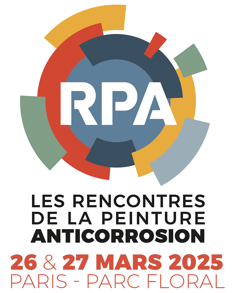 Logo rpa 25 avec dates